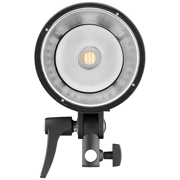FJ250 Strobe 2-Light Backpack Kit with FJ-X3 Wireless Trigger