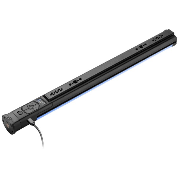 Ice Light 3 RGBWW LED Kit with AC Power