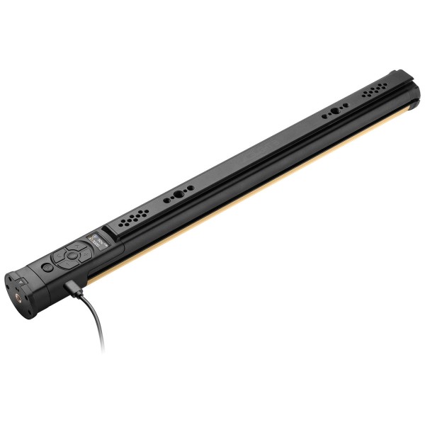 Ice Light 3 Bi-Color LED Kit with AC Power