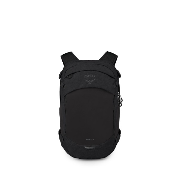 ネビュラ 32L バックパック