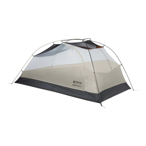 Dragonfly OSMO Ultralight Backpacking Tent