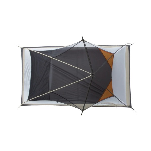 Dragonfly OSMO Ultralight Backpacking Tent