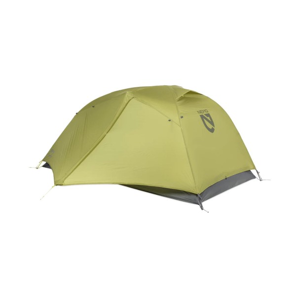Dragonfly OSMO Ultralight Backpacking Tent