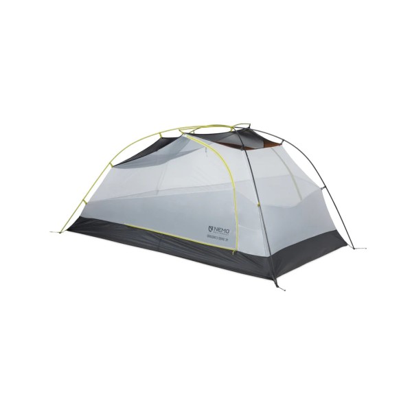 Dragonfly OSMO Ultralight Backpacking Tent