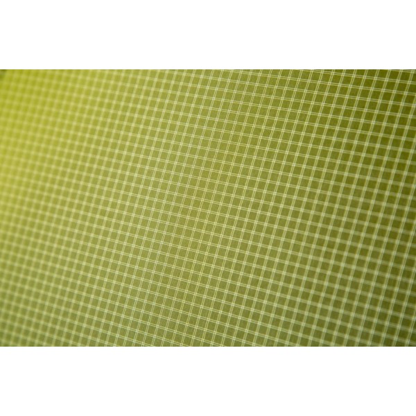 Dragonfly OSMO Ultralight Backpacking Tent