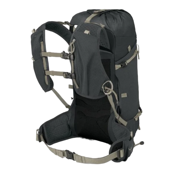 Tempest Velocity 20 Backpack