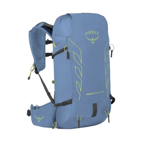 Tempest Velocity 20 Backpack