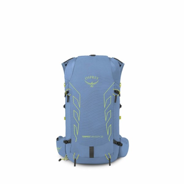 Tempest Velocity 20 Backpack