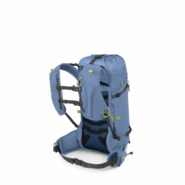 Tempest Velocity 20 Backpack