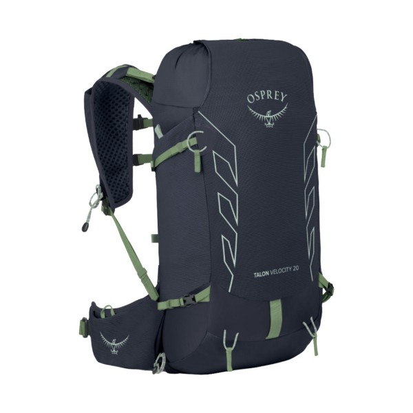 Talon Velocity 20 Backpack