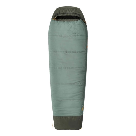 Boab Synthetic Sleeping Bag