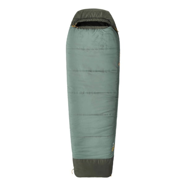 Boab Synthetic Sleeping Bag