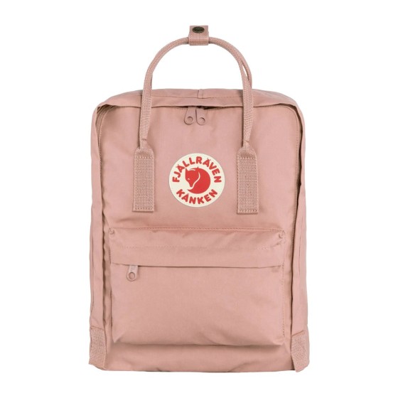 Classic Kanken Backpack