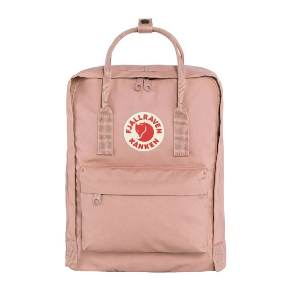 Classic Kanken Backpack