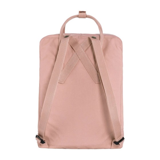 Classic Kanken Backpack