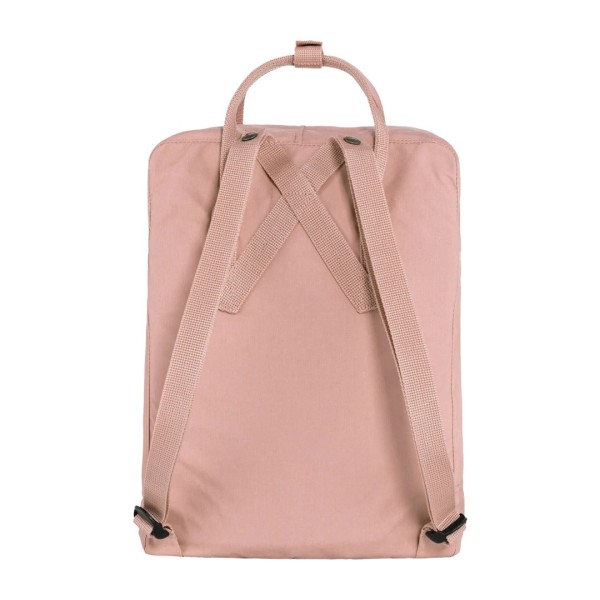 Classic Kanken Backpack