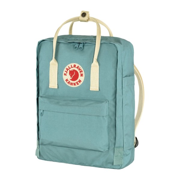 Classic Kanken Backpack