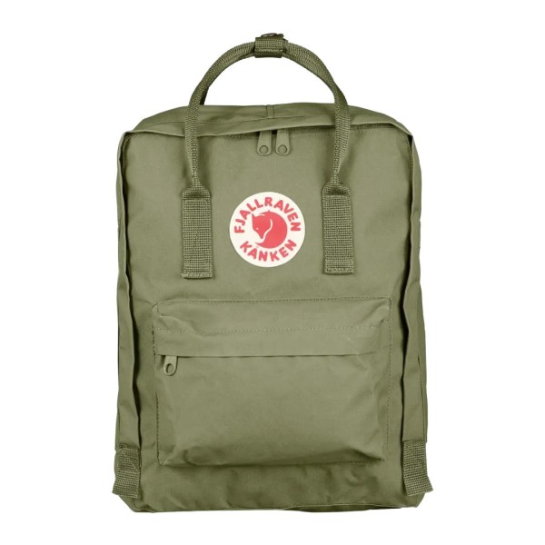 Classic Kanken Backpack