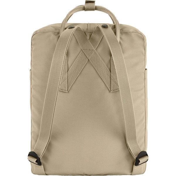 Classic Kanken Backpack