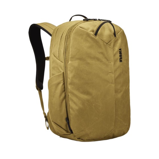 Aion 28L Travel Backpack