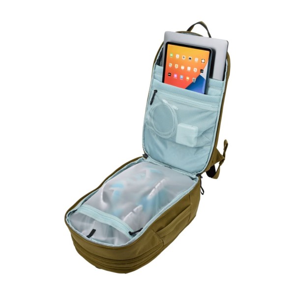 Aion 28L Travel Backpack
