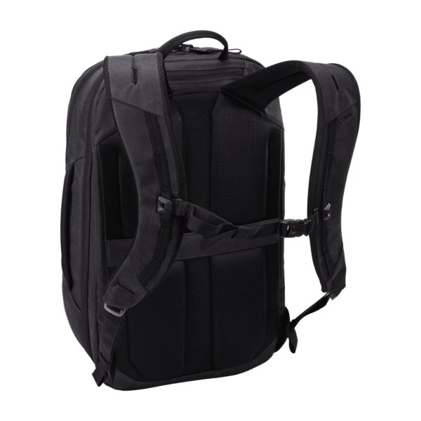 Aion 28L Travel Backpack