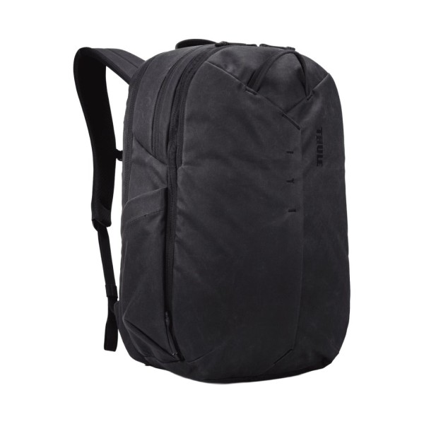 Aion 28L Travel Backpack