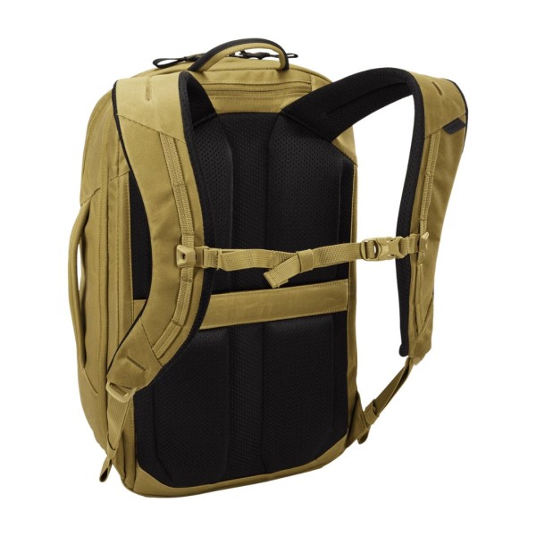 Aion 28L Travel Backpack