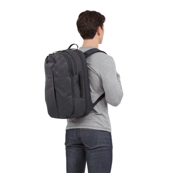 Aion 28L Travel Backpack