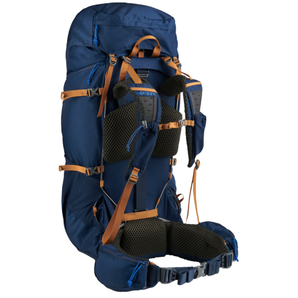 Glendale 85L Backpack