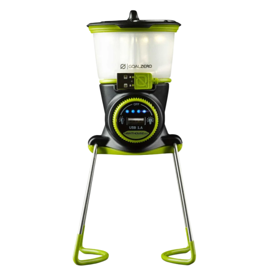 Lighthouse Mini Core Lantern