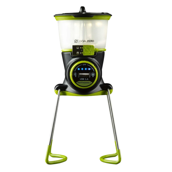 Lighthouse Mini Core Lantern