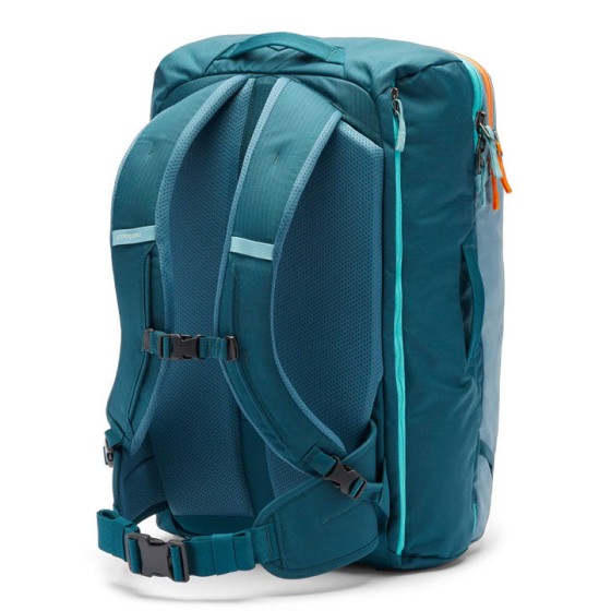Allpa 42L Travel Pack