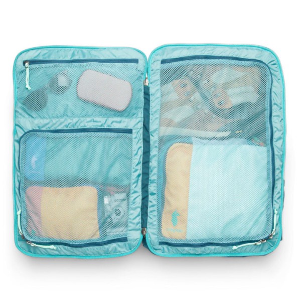 Allpa 42L Travel Pack