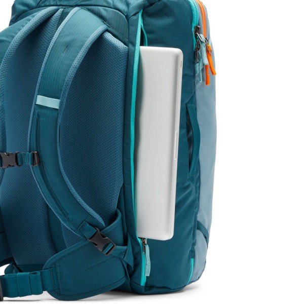 Allpa 42L Travel Pack