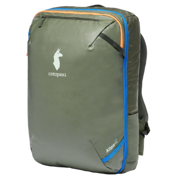 Allpa 42L Travel Pack