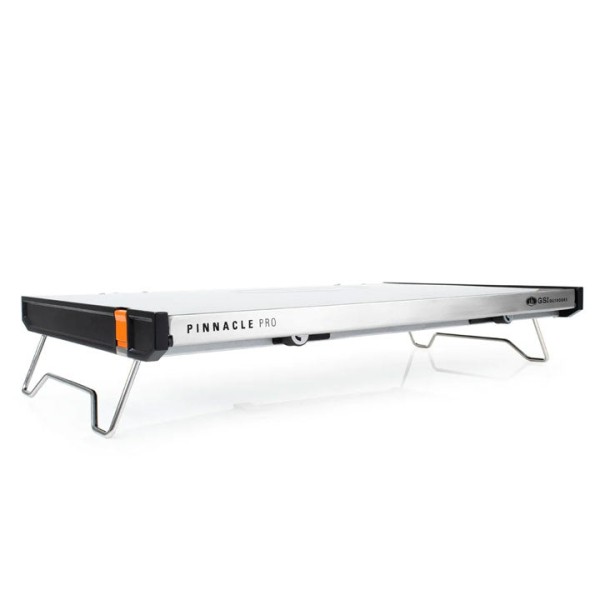 Pinnacle Pro 2 Burner Stove