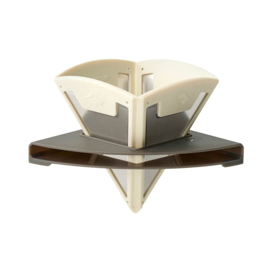Frontier Ultralight Collapsible Pour Over