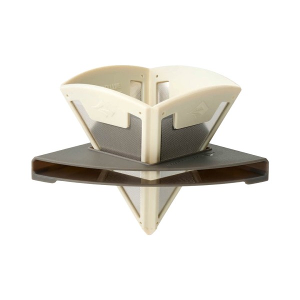 Frontier Ultralight Collapsible Pour Over