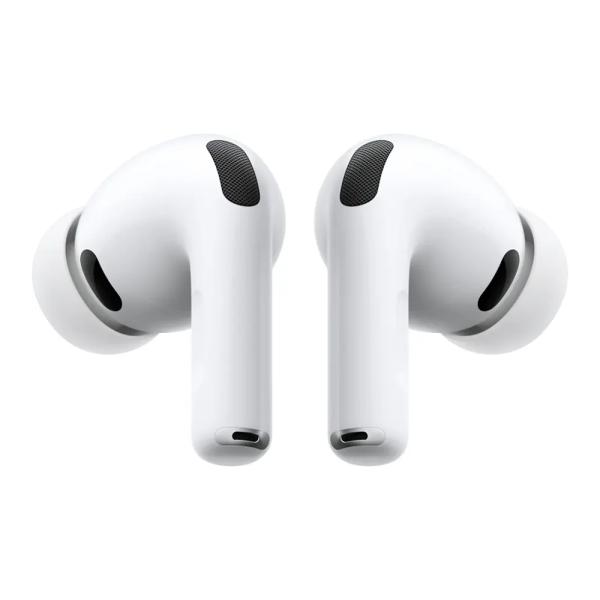 Apple AirPods Pro 3rd Wireless Active Noise Cancelling Earbuds - White MFHP4LL/A