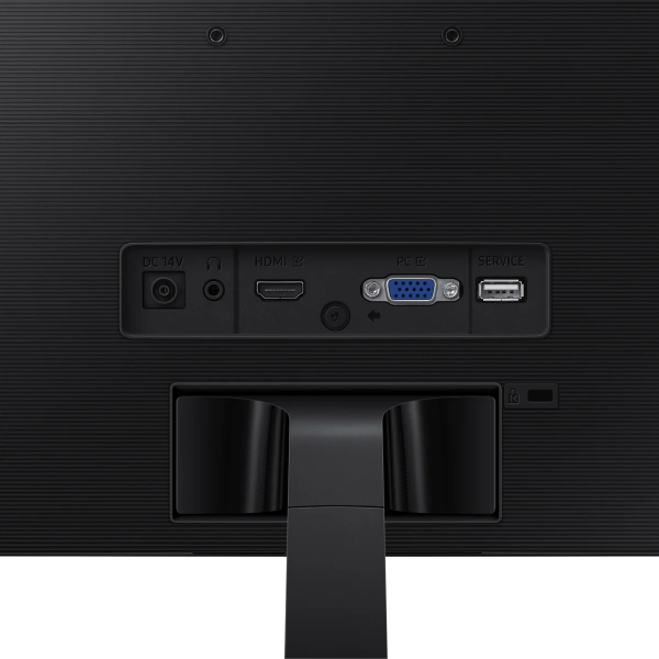Samsung S36CG 27インチ 100Hz 湾曲モニター 4ms ブラック