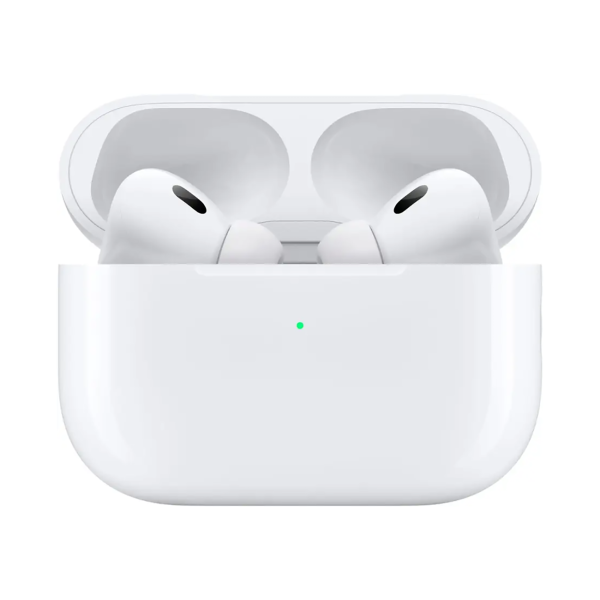 AirPods Pro 第2世代 MagSafe充電ケース付き ホワイト