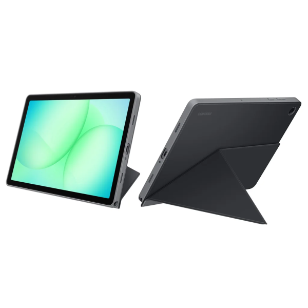 Samsung Galaxy Tab A11+ 11インチ Wi-Fi 6GB 128GB グレー 2026