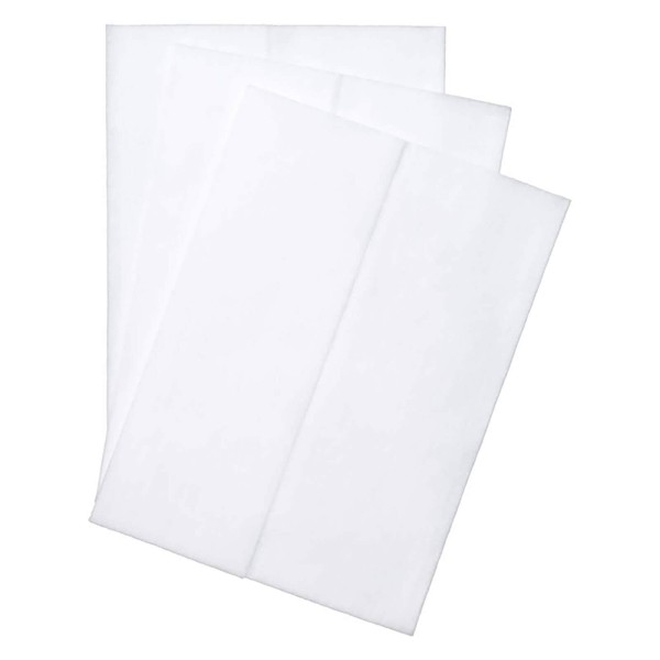 Koh Gen Do Cleansing Spa Water Cloths (10 count)