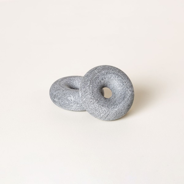 Orbits Eye Stones