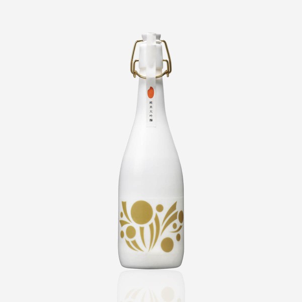 Hourai - Hida Terroir 40