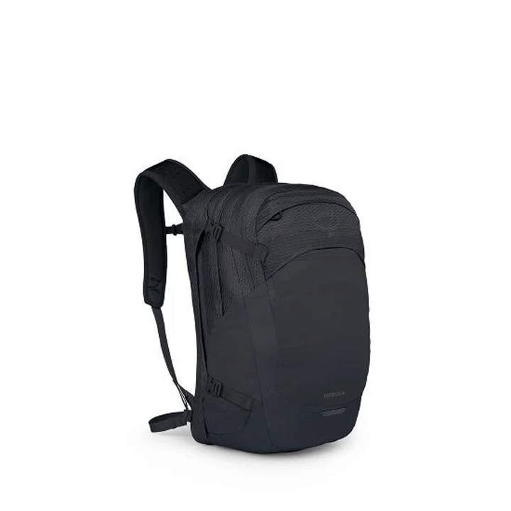 Nebula 32L Backpack