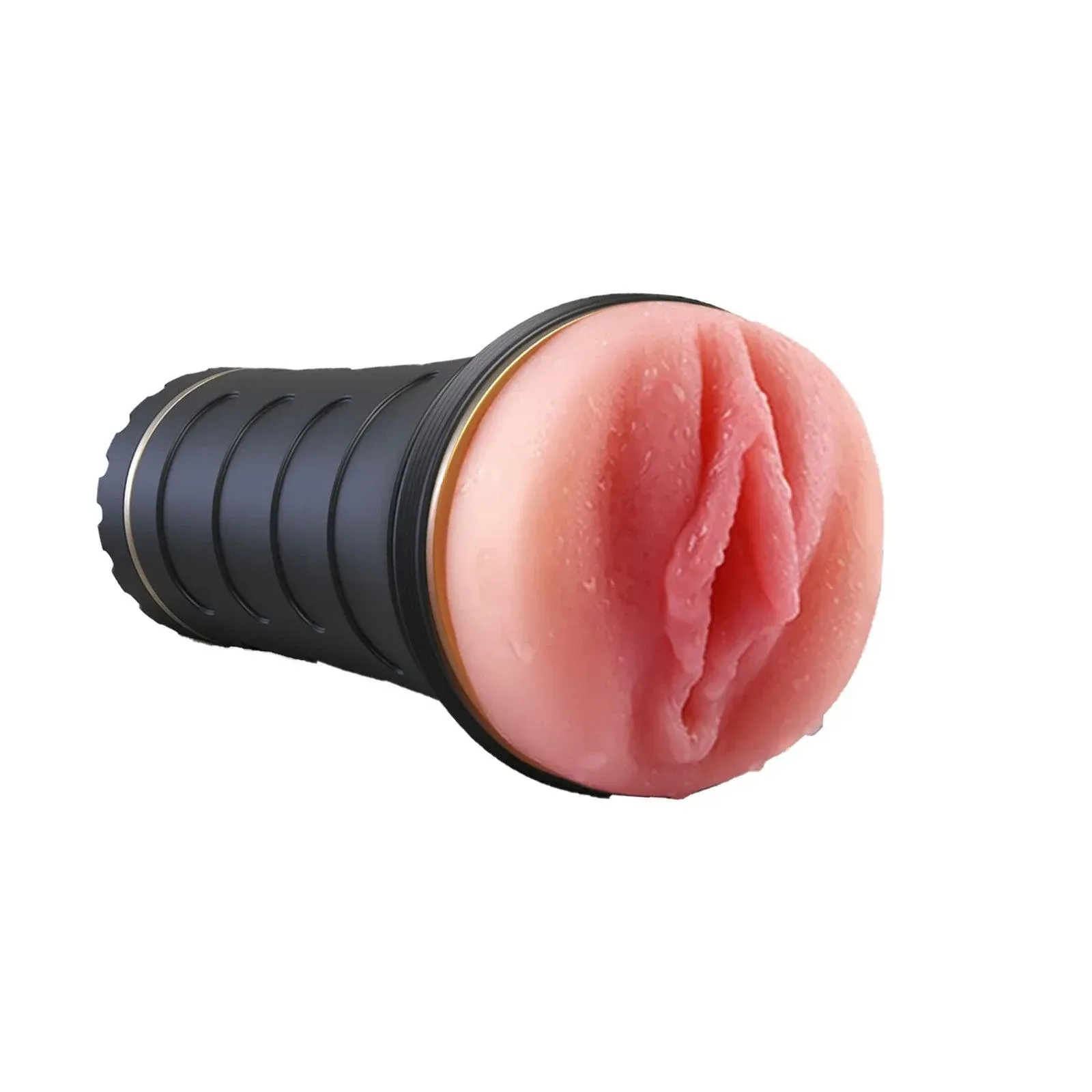 Sam's Realistic Vagina Masturbators Cup