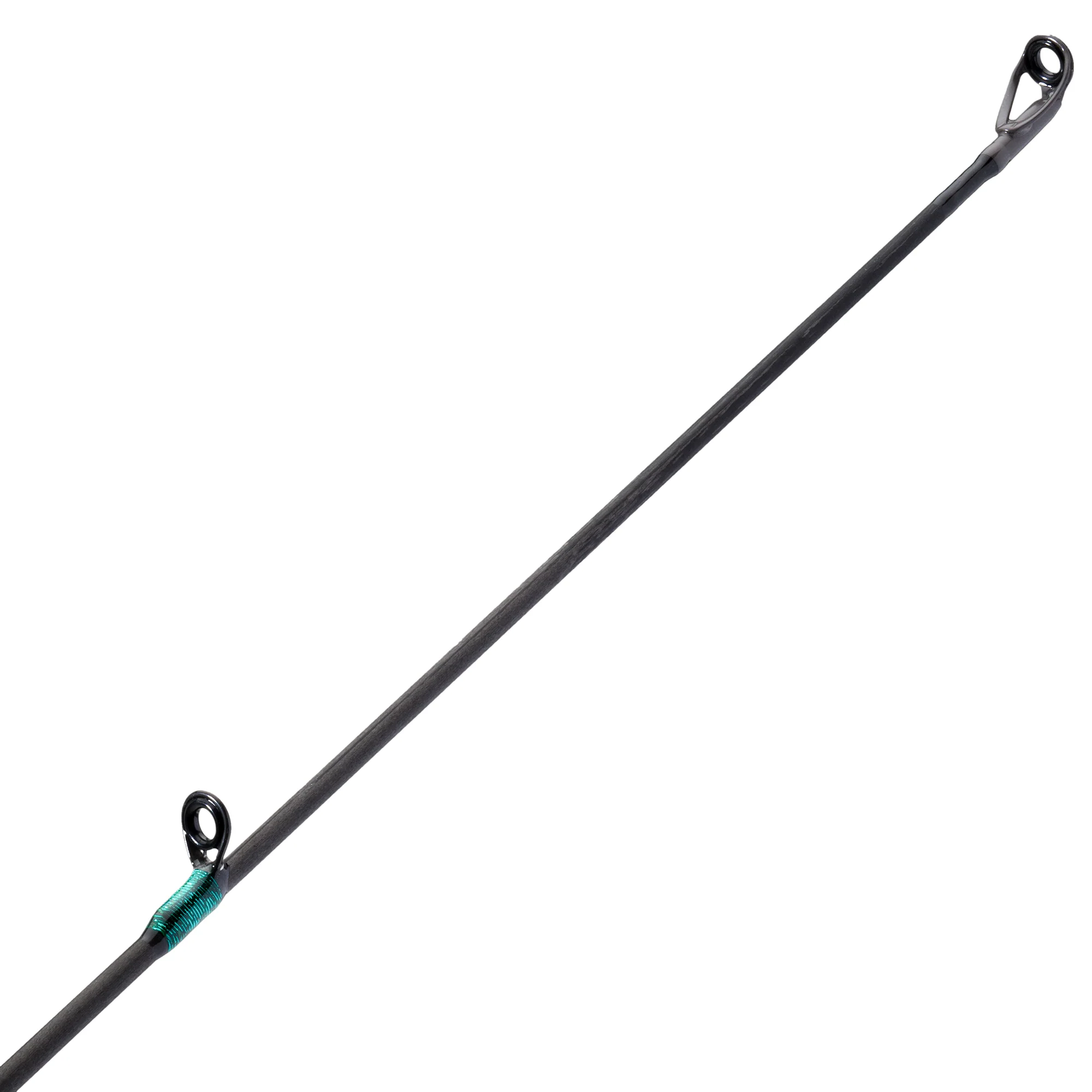 Hunt BFS Fishing Rods