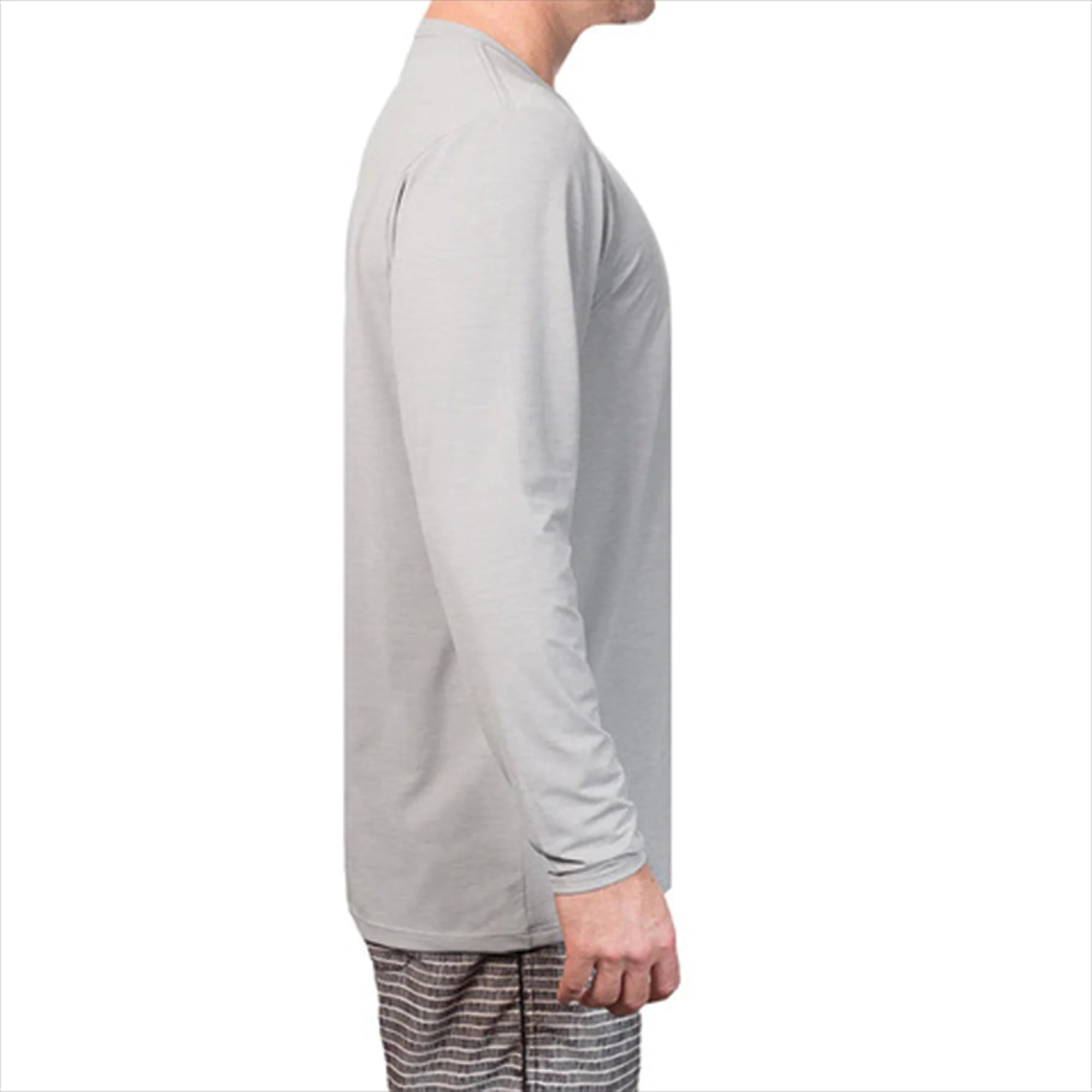 Pro Tech Performance Shirt
